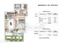 Apartament 2 camere Decomandat, Galata, curte, Comision 0% - 2