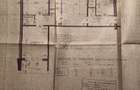 Apartament 3 camere, 68 m2, etaj 4/10, Nufarul zona premium, langa Lotus Center - 1