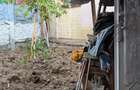 Casă cu 3 camere în Ferentari - 6