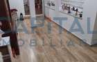 Casă individuală cu 6 camere cu Canalizare în Fieni - 9