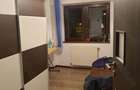 Apartament cu 3 camere decomandat în Central - 7