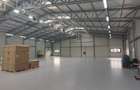 Spațiu industrial, de 907 mp, în Theodor Pallady - 2