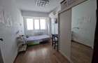 Apartament cu 4 camere decomandat în Pantelimon - 5
