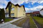 Casa de vanzare Tohanu Vechi, Zarnesti, judetul Brasov - 1