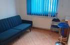 Apartament cu 2 camere semidecomandat, mobilat în Florilor - 2