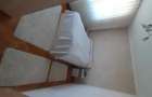 Apartament de vanzare 3 camere Rogerius, et. 4 semidecomandat, mobilat si utilat, luminos ?i - 4