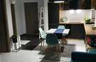 Apartament de inchiriat 2 camere Prima Decebal - 6