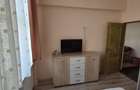 De inchiriat apartament 1 camera zona Vivo Mall, str. Victor Babe? - 5
