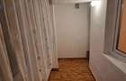 Vand apartament 2 camere - 5
