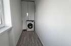 Inchiriez apartament 2 camere Bd. Camil Ressu, Dristor, sector 3 - 6