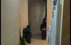 Vand apartament 2camere - 2