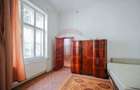 Apartament cu 4 camere semidecomandat în Central - 6