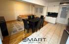 Apartament 2 camere zona spital - 2