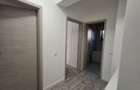 Apartament de inchiriat 3 camere, zona exclusivista Fantasy Park - 13