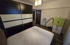 Apartament,2 cam,dec,supraf.60mp,mob/utilat,prima inchiriere. - 8
