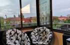 Apartament cu 3 camere decomandat în Băneasa - 1