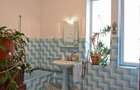 Apartament cu 6 camere decomandat în Cotroceni - 12