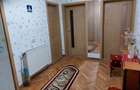 Apartament cu 2 camere decomandat în Central - 1