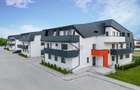 Apartamente Premium cu Vedere spre T #226;mpa | Comision 0% - 4