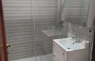 Inchiriez apartament 2 camere zona intim - 1