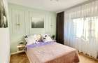 Apartament 2 camere 13 Septembrie -Palatul Parlamentului - 5
