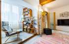 Apartament cu 4 camere semidecomandat în Eroilor - 10