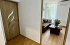 Apartament cu 2 camere decomandat în Iosefin - 6