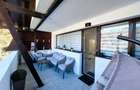 Apartament cu 3 camere decomandat în Central - 16