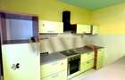 Apartament cu 3 camere semidecomandat în Florești - 3