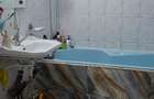 Apartament cu 2 camere decomandat în Nord - 8