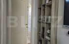 Apartament cu 2 camere semidecomandat în Florești - 9 Apartament cu 2 camere semidecomandat în Florești - 9