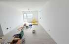 Duplex 3 camere/Domnesti/Clinceni - 3