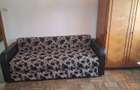 Inchiriez apartament 2 camere micro 6 - 2