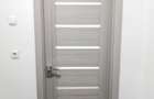Apartament 2 camere decomandat - 7
