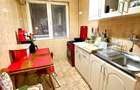 Apartament cu 2 camere în 1 Mai - 1