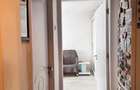 Apartament cu 2 camere decomandat în Brâncoveanu - 7