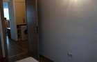 Apartament cu 3 camere semidecomandat în Bună Ziua - 9