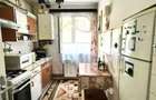 Apartament cu 3 camere semidecomandat în Girocului - 7