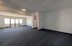 Vand Apartamente 3 4 camere Calea Turzii 111 C - 2