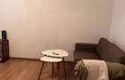 Garsoniera de inchiriat 34 mp, complet renovata, la 6 minute de metrou Valea Ialomi?ei - 5