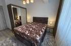Grozavesti-2Camere+parcare subteran clasica-Direct proprietar-Prima chirie-Regie Residence - 6