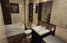 Direct proprietar ofer spre inchiriere apartament 2 camere, Gorjului-Militari - 6