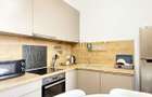 Apartament ultracentral cu 3 camere in Piata Unirii - 12