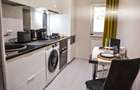 Apartament cu 2 camere decomandat în Theodor Pallady - 6