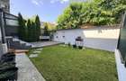 Casa mobilata de vanzare in Chiajna - 1