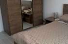 Apartament chirie Campia Turzii - 7