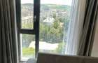 Apartament cu 2 camere decomandat în Păcurari - 3