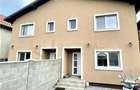 Duplex cu 4 camere cu Canalizare în Utvin - 1