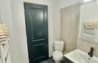 Apartament cu 2 camere decomandat în Ultracentral - 25