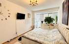 Apartament cu 3 camere semidecomandat în Ștefan cel Mare - 7